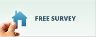 Book a free survey