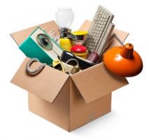 Removal Company Hire And How They Benefit You!