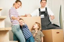 Is It Possible To Move House Without Stress?