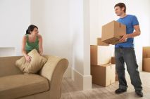 Moving a Piano