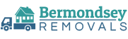 Bermondsey Removals