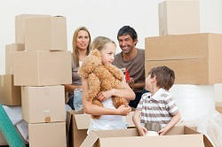 How To Pick Your Perfect Removals Company